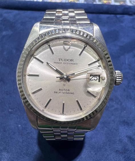 tudor 90734